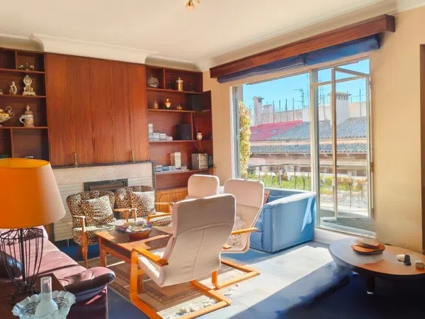 Ático en avenida de Jaume III, 6 - Foto 8