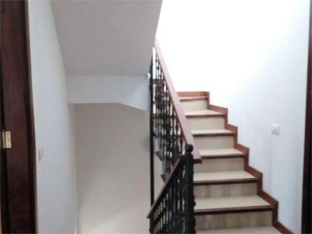 Dúplex en  Calle Obispo Morán 9 - Foto 11