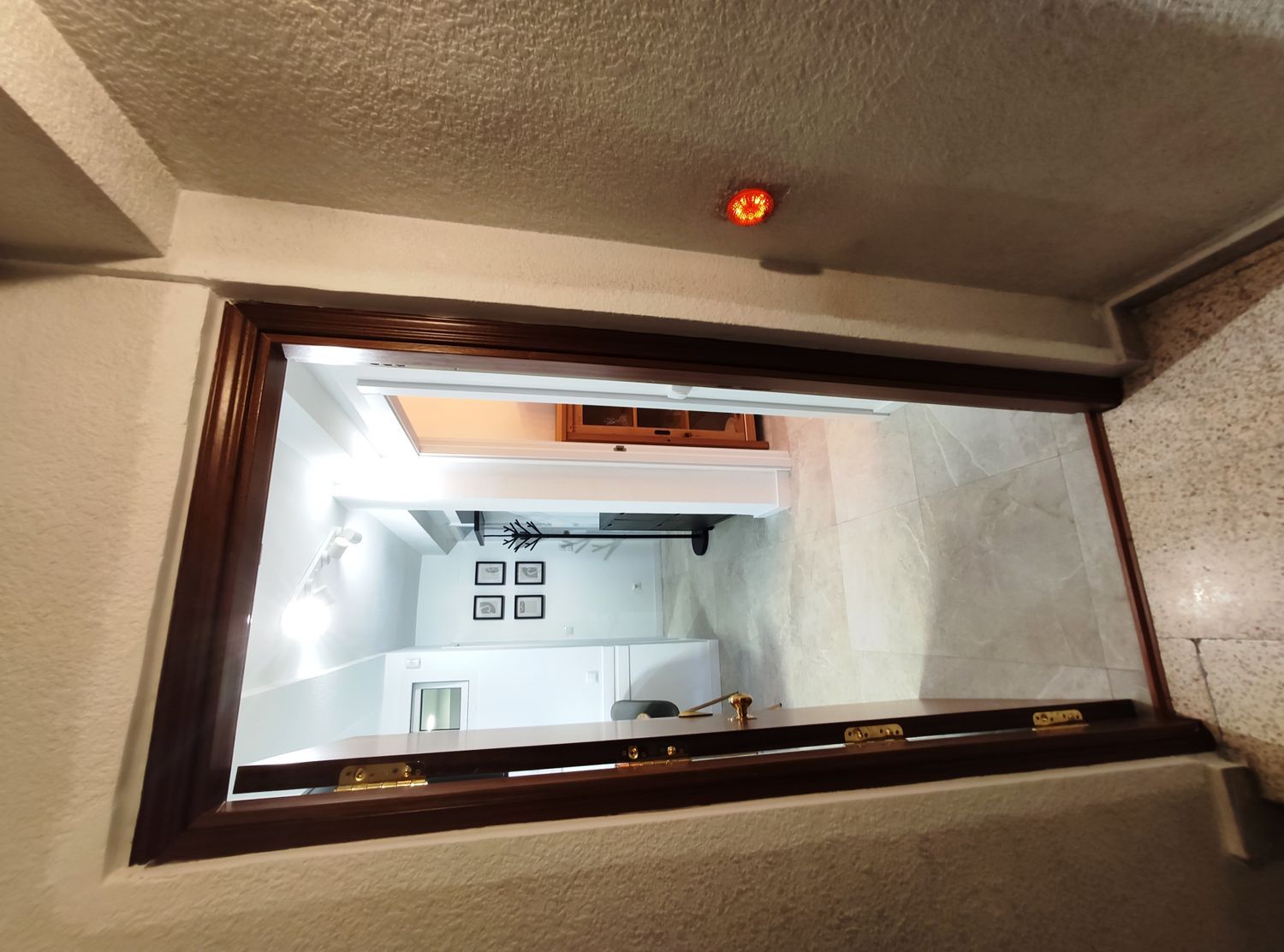 Piso en calle General Elizaicin, 6 Bis - Foto 3