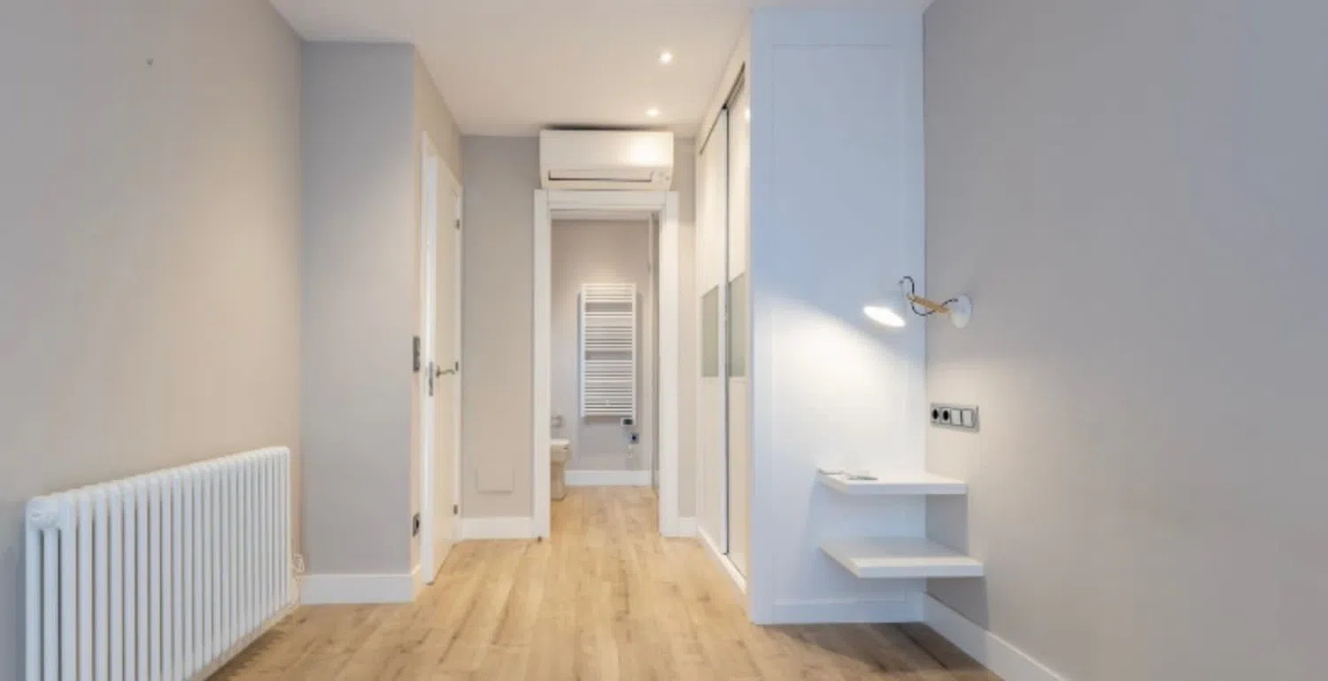 Piso en calle de Llucmajor, 166 - Foto 8