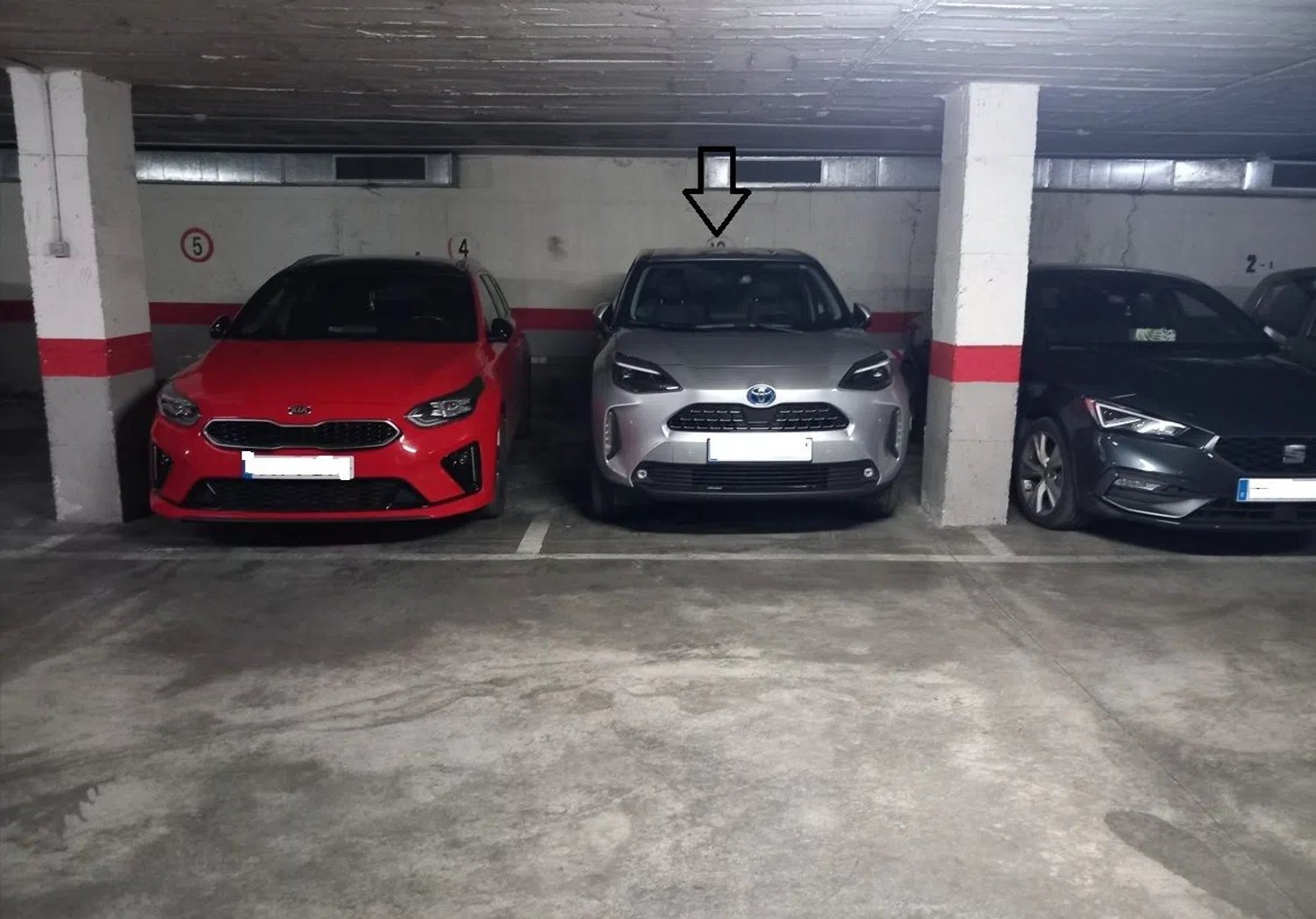 Piso en calle General Serrano, 10 - Foto 33