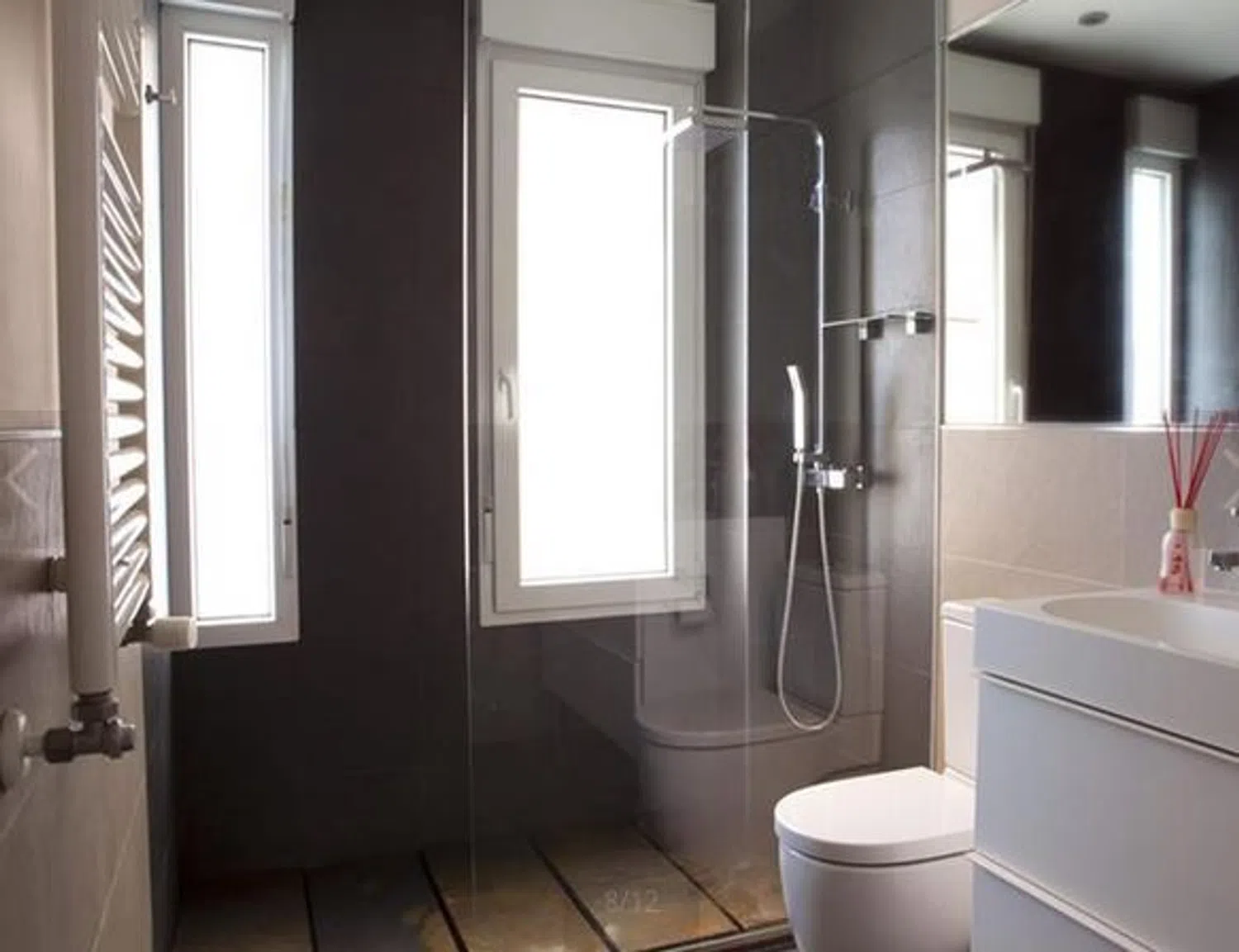 Piso en calle Ventosa, 29 - Foto 11