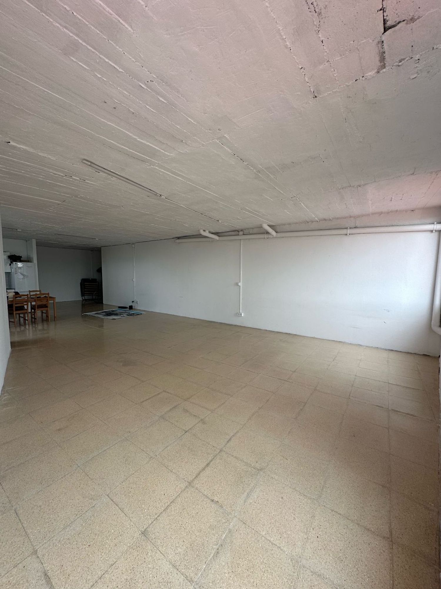 Nave en Avenida del Maresme, 105 - Foto 12