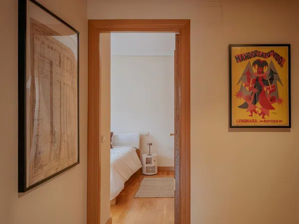 Piso en calle Terral, 17 - Foto 13