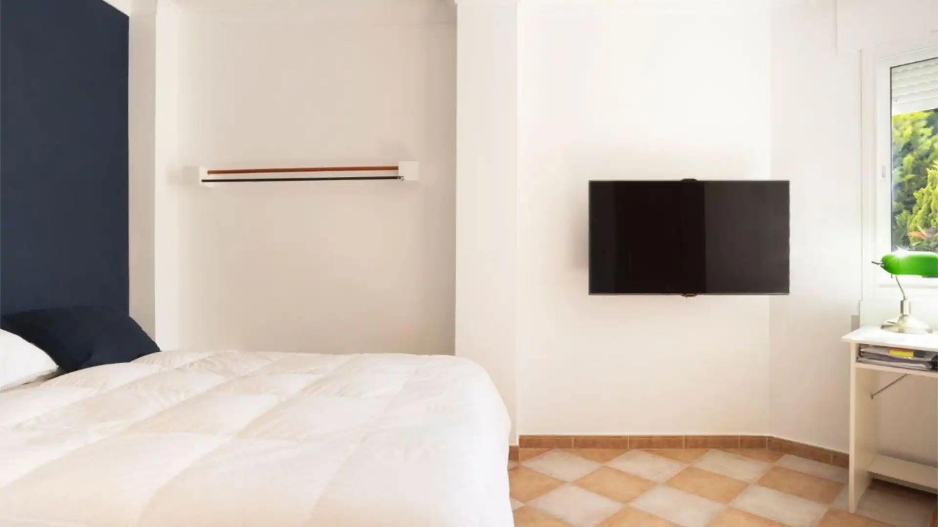 Piso en  Avenida de Mijas 84 - Foto 26