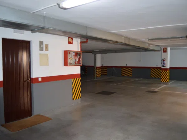 Piso en Calle de Pilar Cavero, 3 - Foto 37