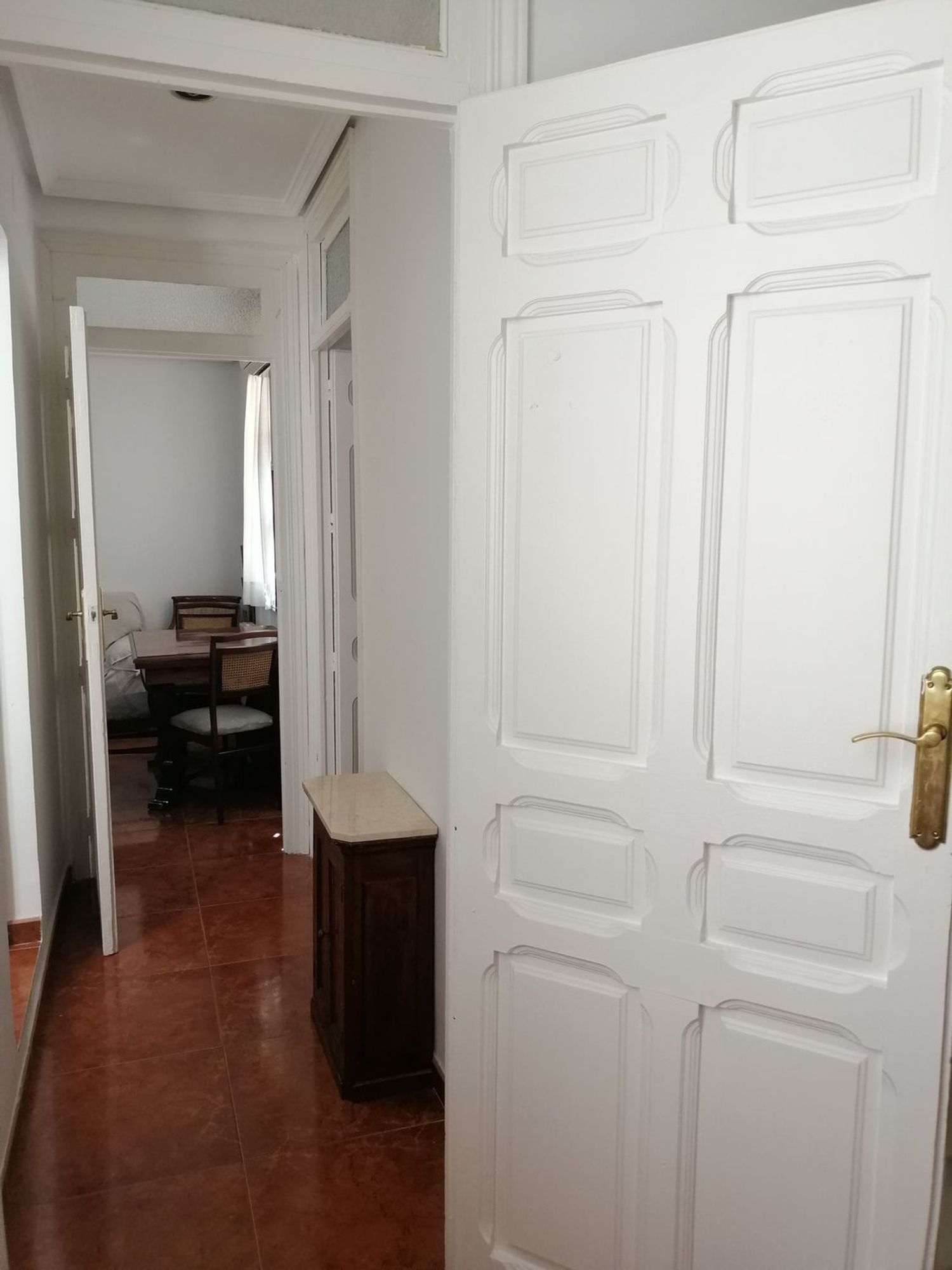 Piso en Calle de Rodríguez San Pedro, 32 - Foto 15