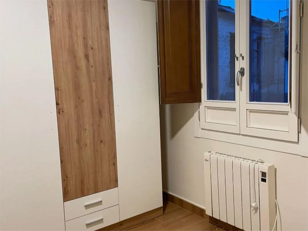 Piso en  Calle Lepanto 5 - Foto 7