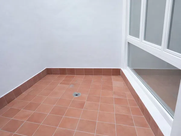 Piso en calle de Mariano Cerezo, 5 - Foto 5