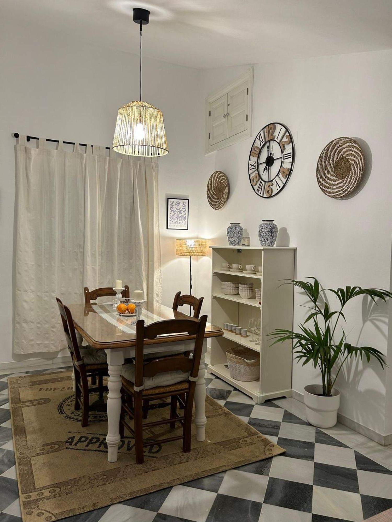 Piso en Calle Duquesa, 21, Jardín Botánico - Foto 24