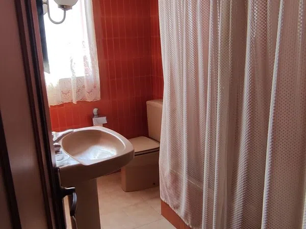 Piso en calle Río de Monelos, 2 - Foto 11