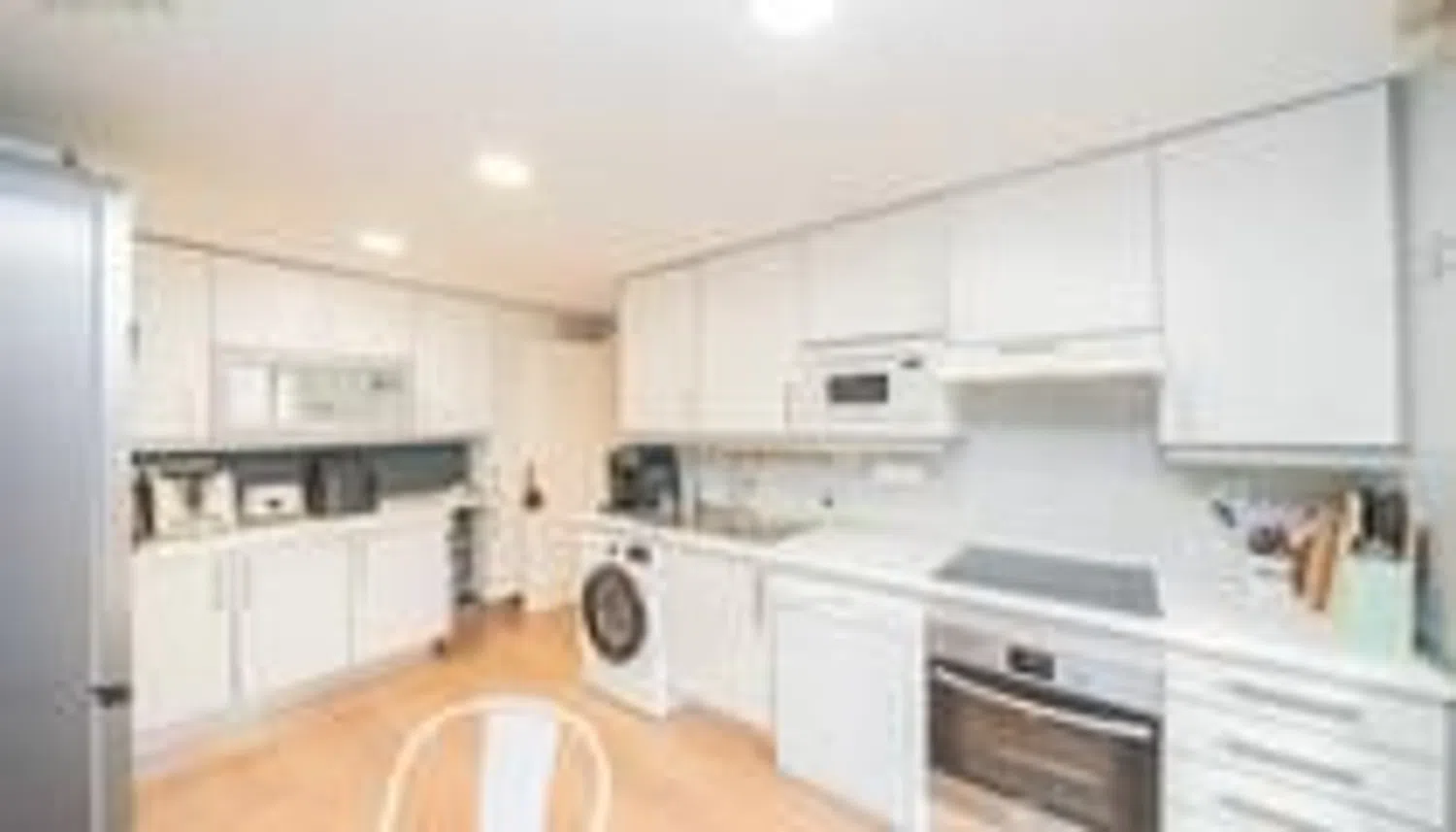 Piso en Castillo de Arévalo, 9 - Foto 5