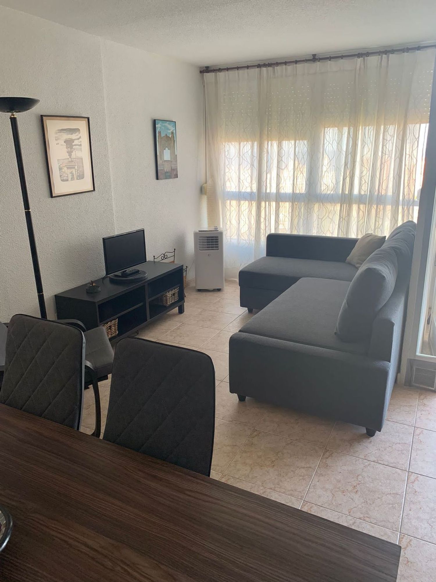 Ático en Avenida Benidorm, 18, Playa de San Juan - Foto 10
