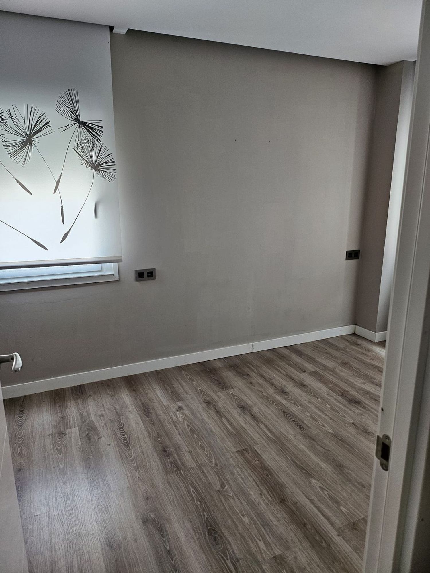 Piso en Calle Fernando Macías, 20, Juan Flórez-San Pablo - Foto 22