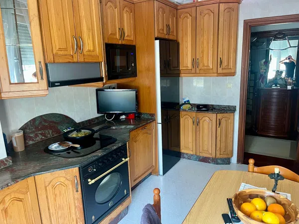 Piso en Calle Numancia, 10 b - Foto 11