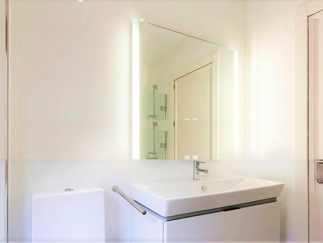 Piso en  Calle de Quintana 28