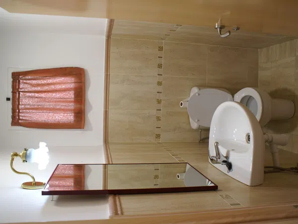 Piso en calle de calixt iii, 38 - Foto 8