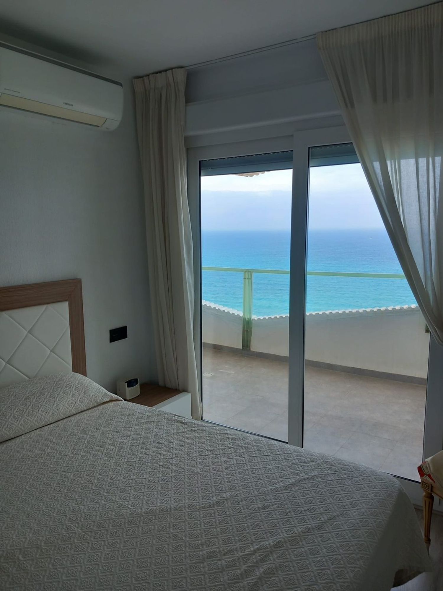 Piso en Avenida de Niza, 2, Playa de San Juan - Foto 18