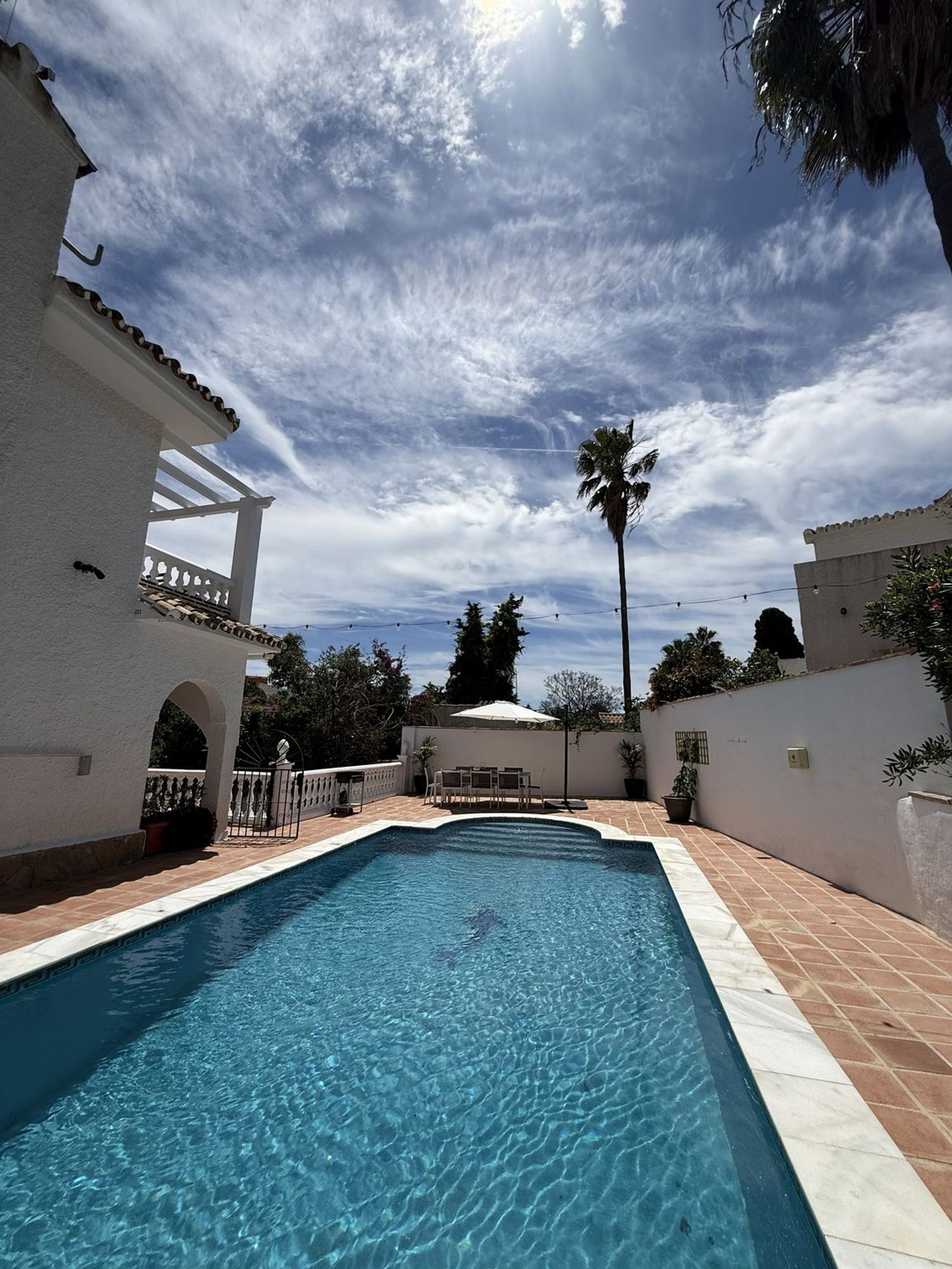Casa o chalet independiente en Avenida de España, 51 - Foto 27
