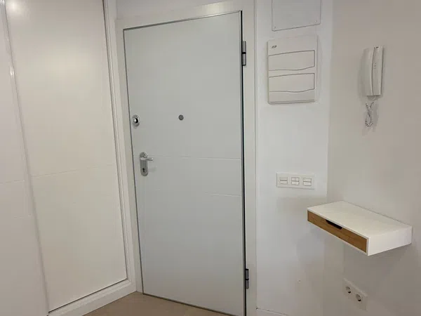 Piso en calle Jacinto Verdaguer, 9 - Foto 5