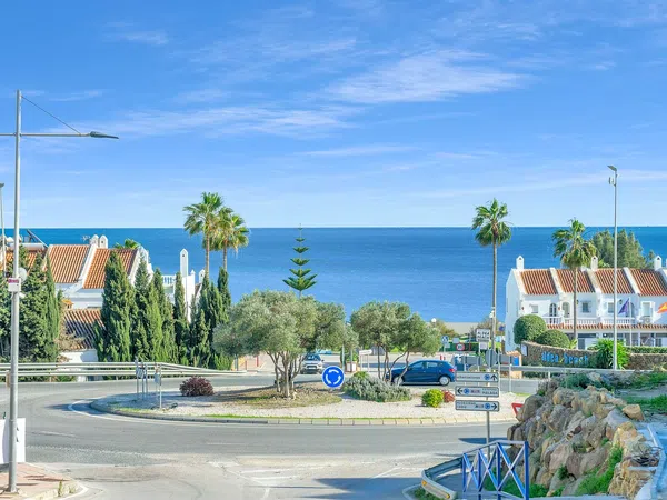 Piso en calle de los Fenicios, 29691 - Foto 7