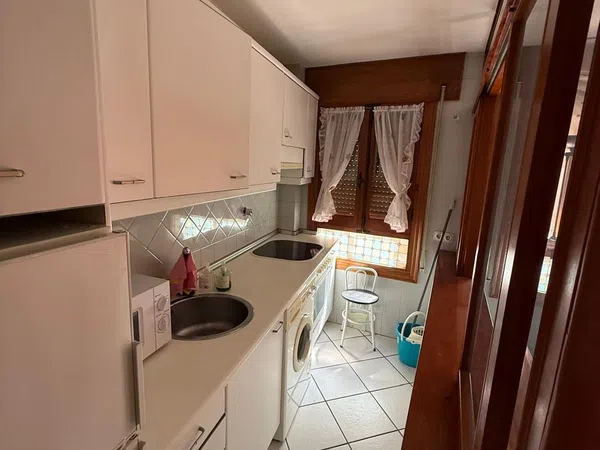 Piso en Calle Morillo, 6, Centro, Centro - Foto 10
