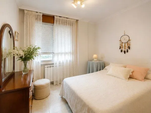Chalet pareado en Travesía Real de Ciruelos, 3 - Foto 10