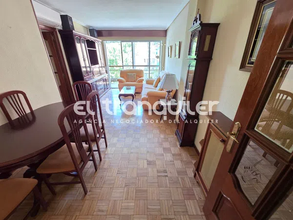 Piso en Calle de Julia García Boután, 17, Rosas - Foto 4