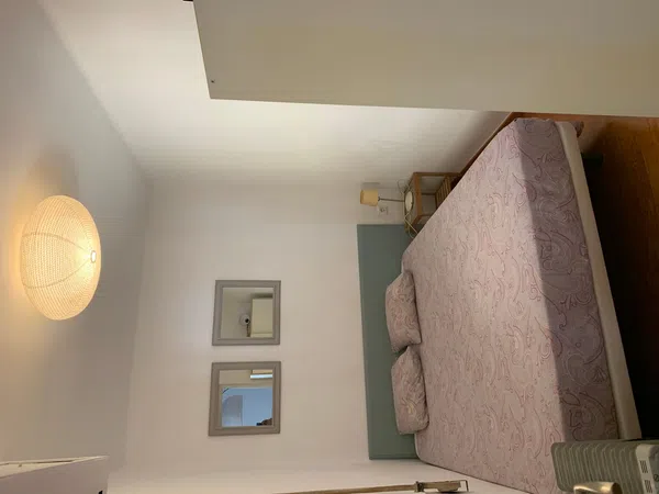 Piso en calle de Granada, 18 - Foto 9