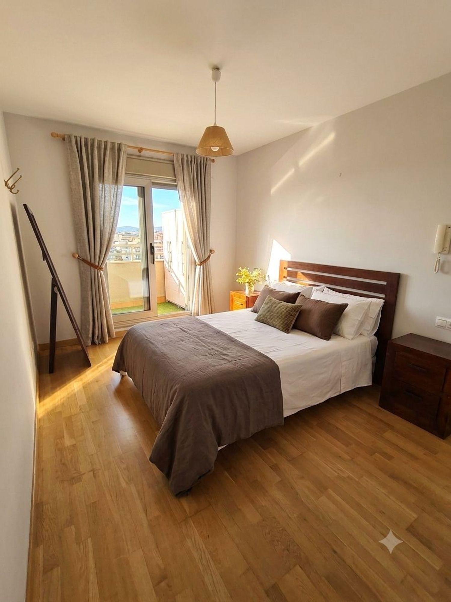 Piso en Calle del Jalón, 31, Finca el Pato - Torre del Río - Foto 8