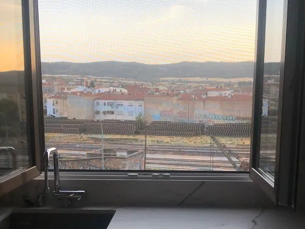 Piso en Calle Serpol, 2, San Fernando - Ctra. de Valencia - Foto 6