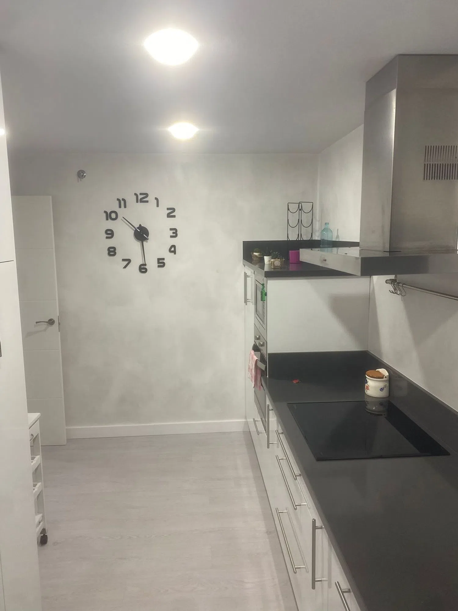 Piso en plaza Arahal, 6 - Foto 10