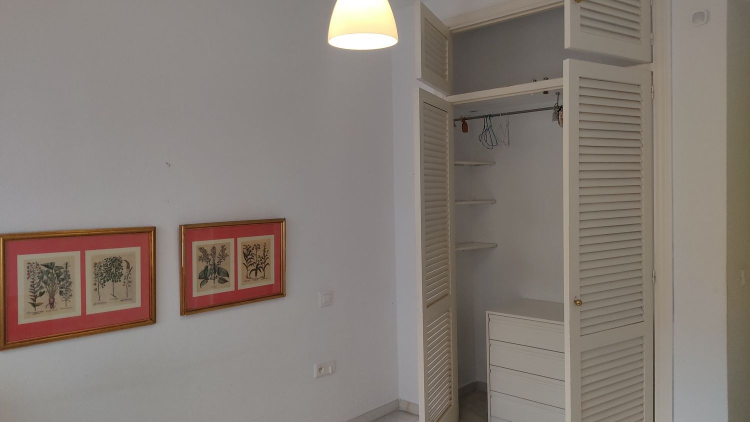 Piso en calle Maimónides, 9 - Foto 5