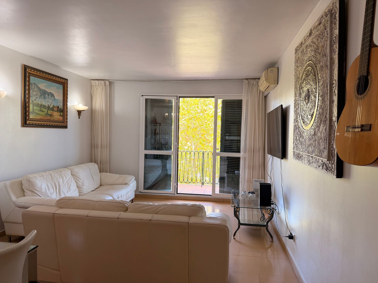 Piso en Calle Aragó, 219, Son Cladera - Son Fuster - Foto 6