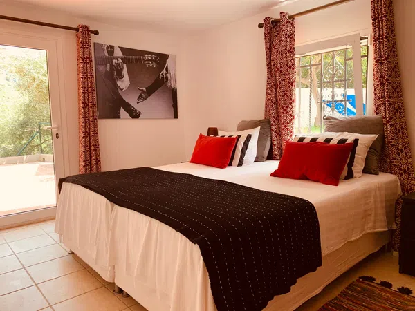 Casa independiente en calle Diseminado s/n sn - Foto 7