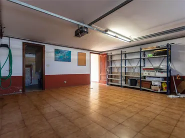 Casa adosada en  Rúa Regueiro 25 - Foto 46