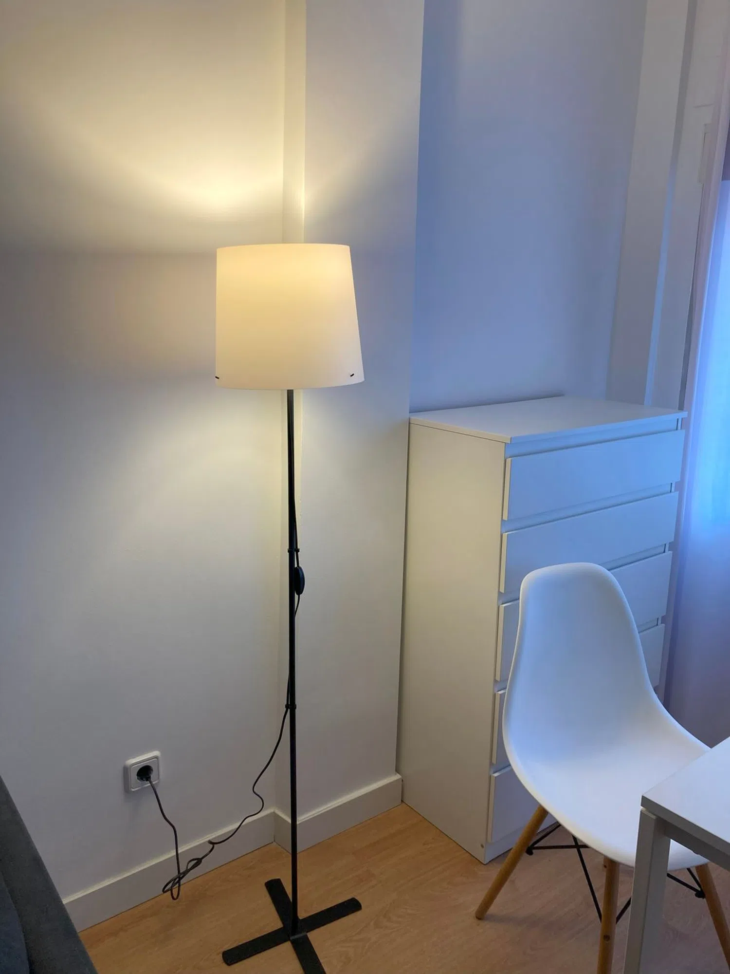 Piso - Foto 6