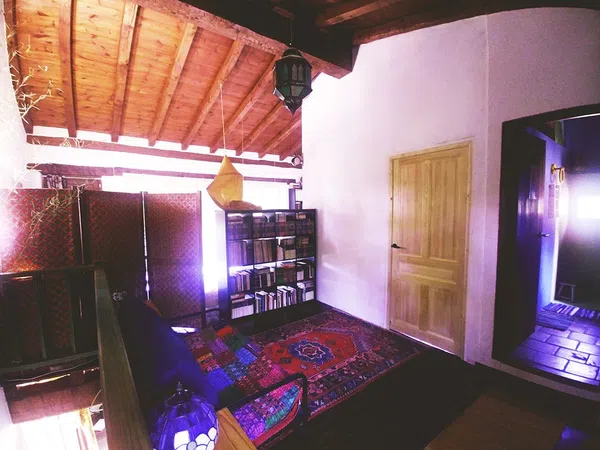 Finca rústica en Pasaje de Jamarín s/n - Foto 15