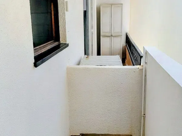 Piso en Coll d'En Rabassa, Coll d'En Rabassa - Foto 7