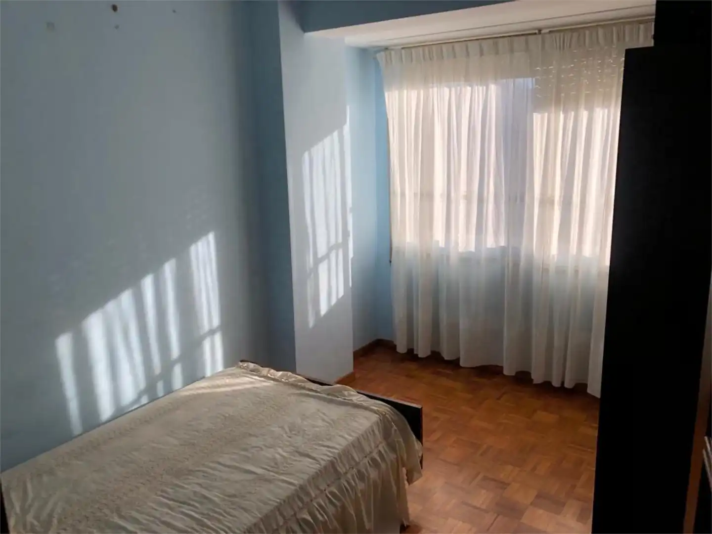 Piso en  Rúa Sánchez Calviño 54 - Foto 14