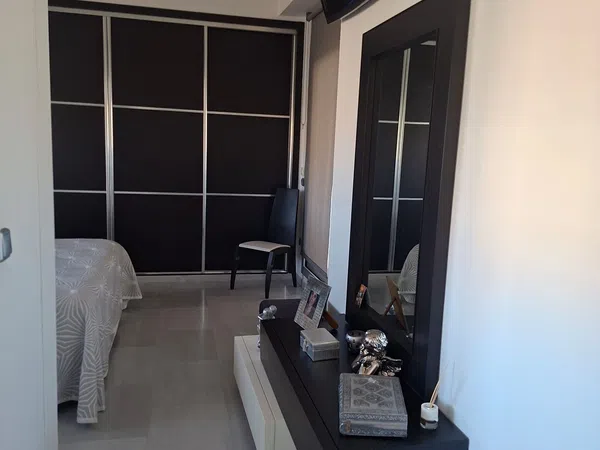 Ático en calle Gregal, 3 - Foto 7