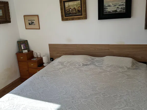 Piso en plaza de las Olivas, 1 - Foto 35