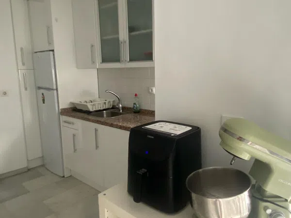 Piso en calle Torneo, 40 C - Foto 30