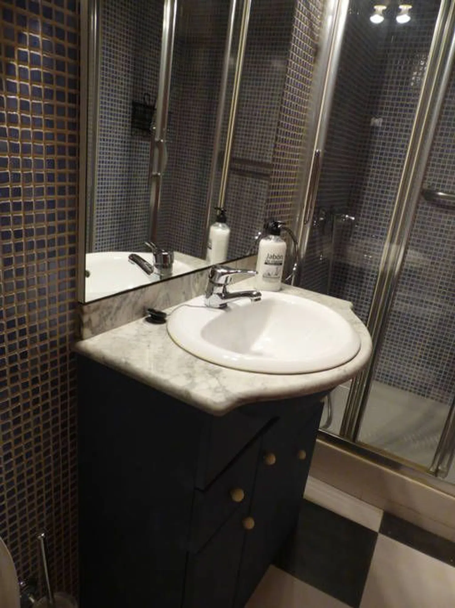 Piso en calle Bastero, 19 - Foto 9