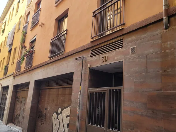 Piso en Calle de Lope de Rueda, 39, El Pilar - Foto 3