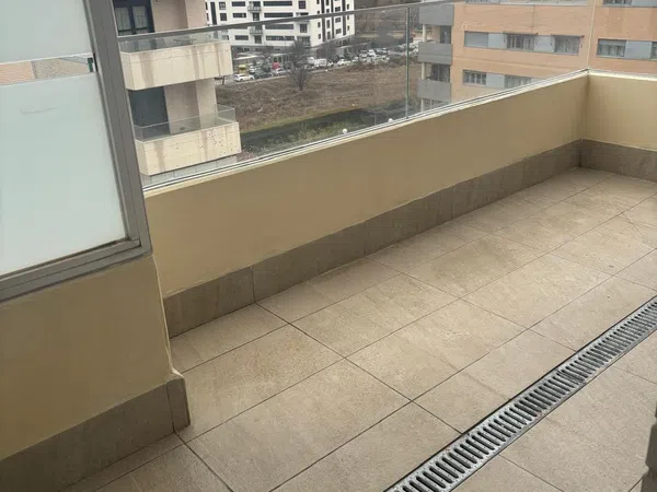 Piso en Avenida de Aguas Vivas, 27, Las Cañas, Las Cañas - Foto 33