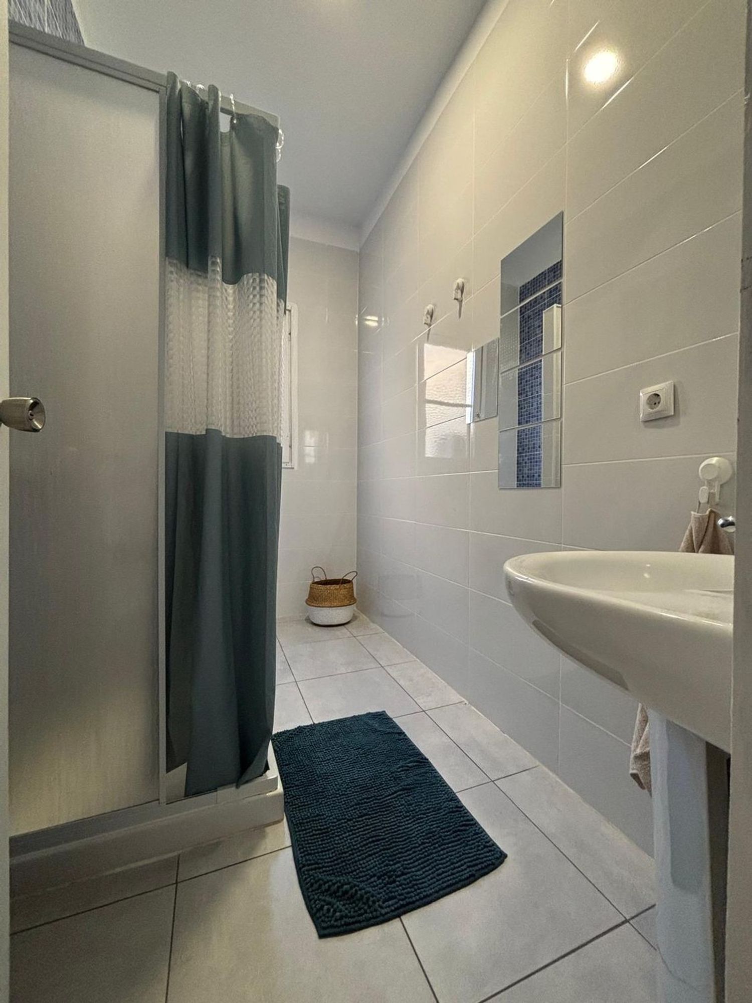 Piso en bonanza, 12 - Foto 9