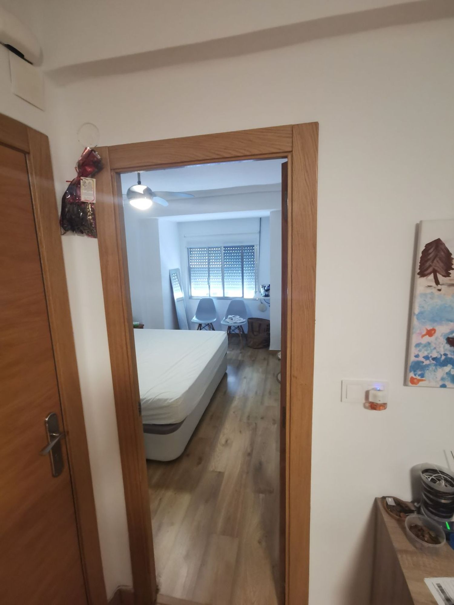 Piso en Camino Real, 109 1 - Foto 10