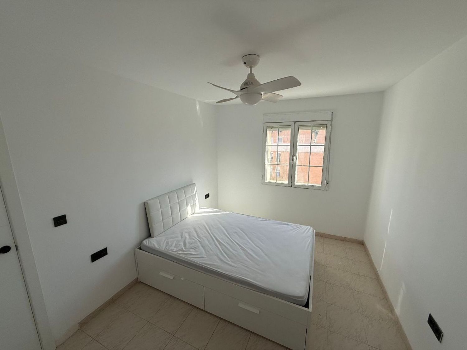 Piso en calle d'Eivissa, 20 - Foto 5