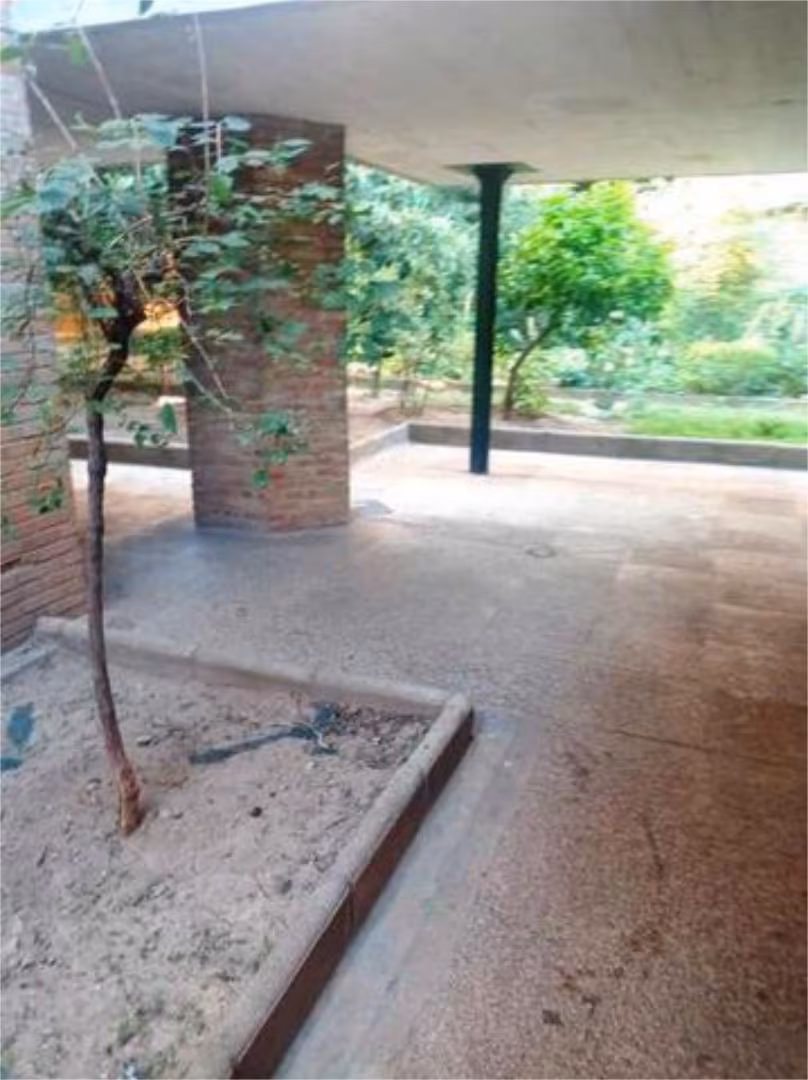Piso en Cartuja - Foto 5